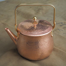 水野正美さんの作品紹介